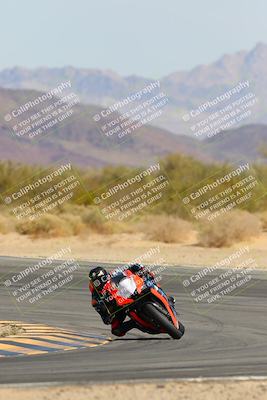 media/Mar-21-2025-CVMA Friday Practice (Fri) [[30cd4fe323]]/2-Racer 1/Session 4 (Turn 10)/